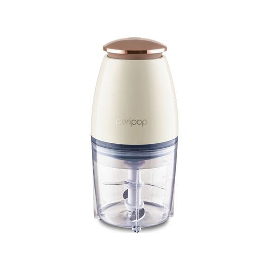 Electric Small Multifunctional Mixer