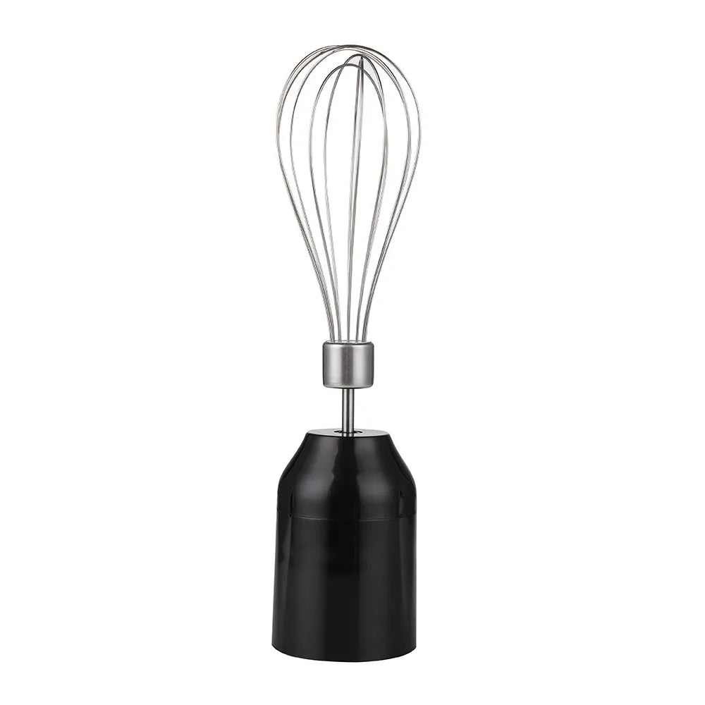 Baby Multifunctional Food Mixer Processor