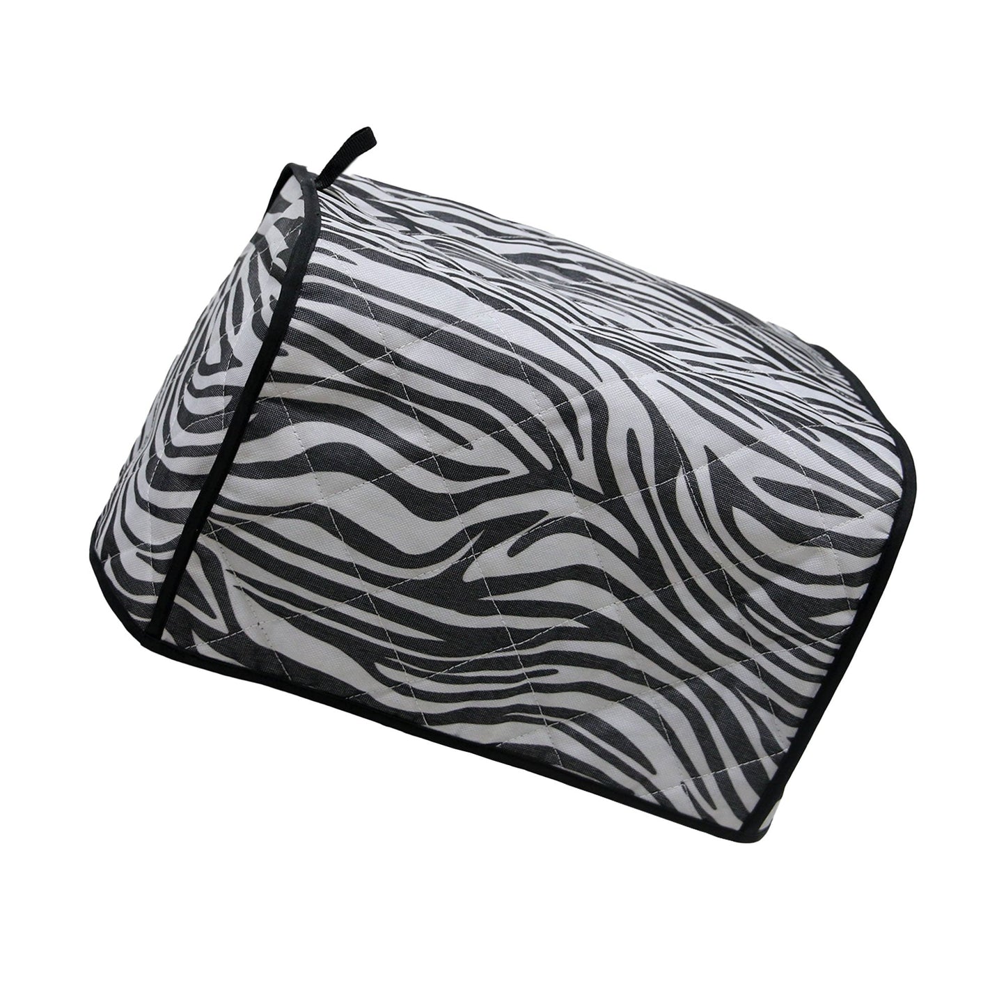 Toaster Dust Cover for Appliances