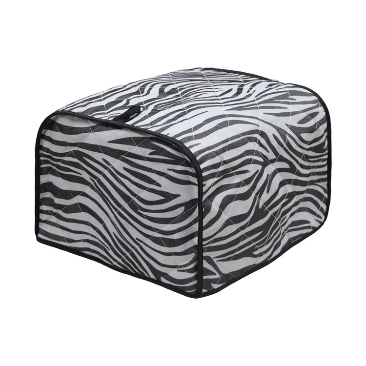 Toaster Dust Cover for Appliances