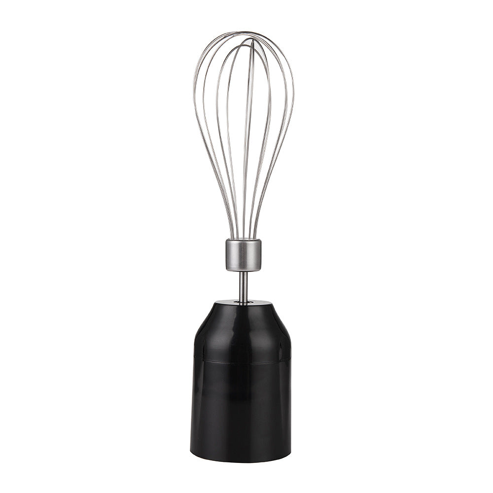Baby Multifunctional Food Mixer Processor