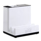 Tableware Storage Holders for Kitchen
