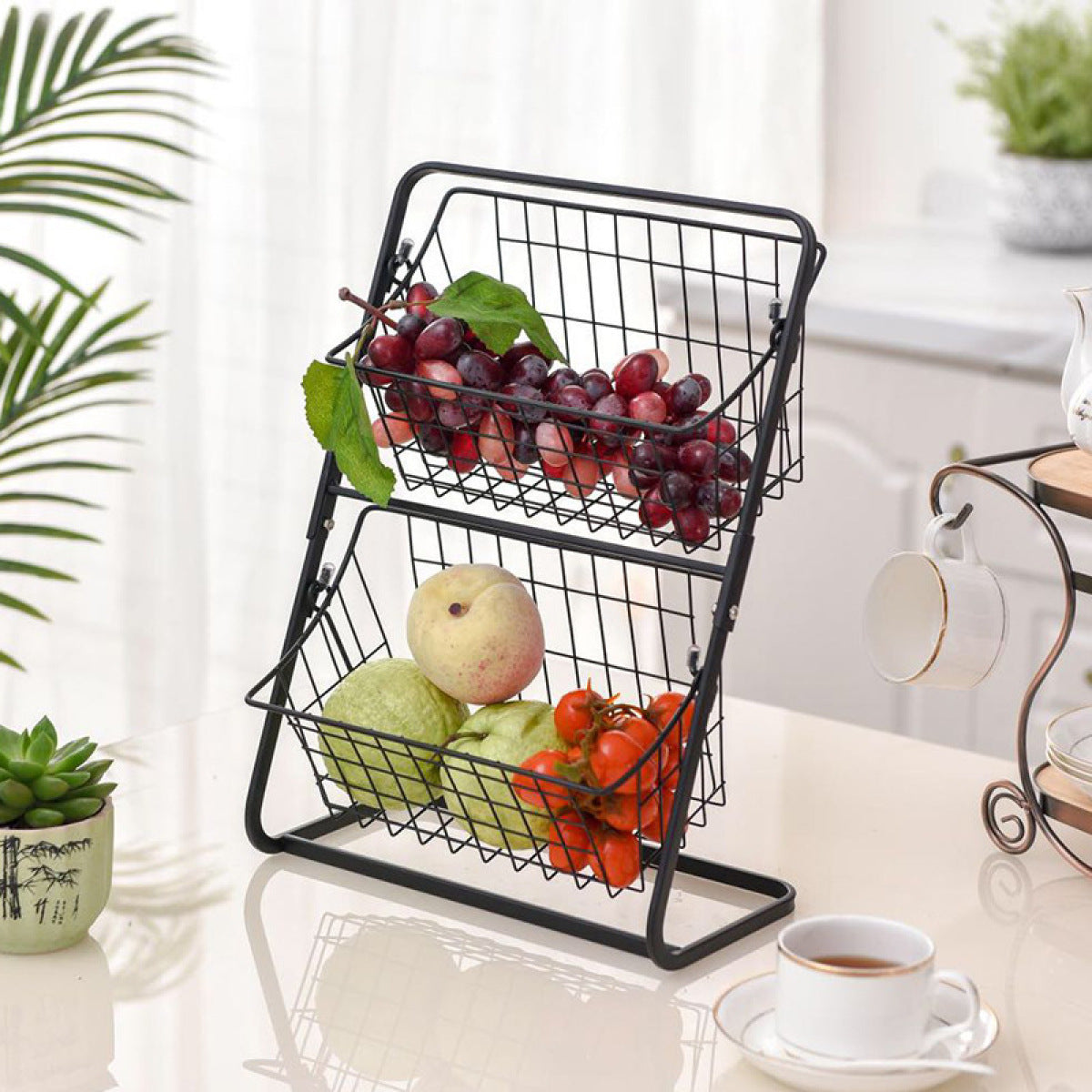 Featured Products