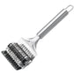 Manual Stainless Steel Noodle Cutter