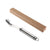 Green Pepper Core Remover