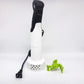 Handheld Electric Batter and Grinder