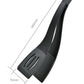 3-in-1 Silicone Frying Spatula
