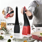 3-in-1 Silicone Frying Spatula