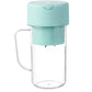 Compact Portable Handheld Mixer