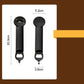 Stainless Steel Labor-saving Kitchen Gadgets