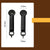 Stainless Steel Labor-saving Kitchen Gadgets