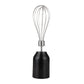 Baby Multifunctional Food Mixer Processor