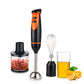 Baby Multifunctional Food Mixer Processor