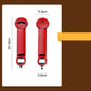 Stainless Steel Labor-saving Kitchen Gadgets