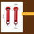 Stainless Steel Labor-saving Kitchen Gadgets