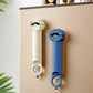 Stainless Steel Labor-saving Kitchen Gadgets