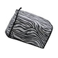 Toaster Dust Cover for Appliances