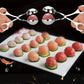 Stainless Steel Meatball Maker Tool