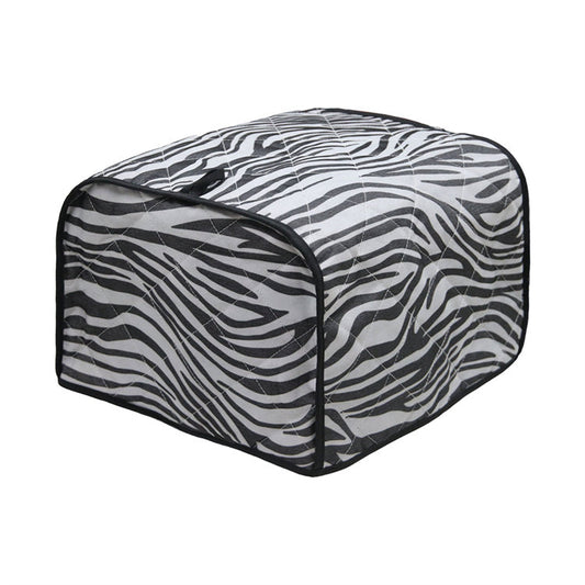 Toaster Dust Cover for Appliances