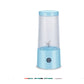 Rechargeable Portable Fruit Juicer Cup