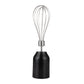 Baby Multifunctional Food Mixer Processor