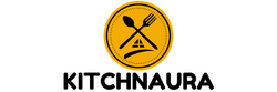 KitchnAura